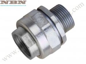 Wholesale Complex OEM stainless steel Custom Machining Parts from china suppliers