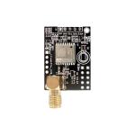 Beidou Positioning GNSS Receiver Module Multiple Satellite System Navigation