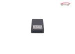 Free Software Magnetic Car Tracker 10000mhz Battery 100 Days Standby Time