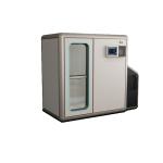 Cube S Hard Home Hyperbaric Oxygen Chamber Therapy For Cognitive Impairment