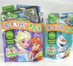 Mylar Plastic Edible, Foil Bag Child Toy Pouch, High Barrier Reclosable Stand Up
