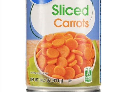 Carrots Root Digital Vegetable Weight Machine Waterproof