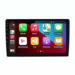 9 Inch Touch Screen Android Car Stereo OEM Autoradio Video GPS