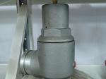 A11513474 ZP Minimum Pressure Valve