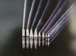 Triangular Steel Wire