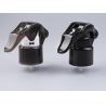 Buy cheap Glass Cleaning Mini Trigger Sprayer With OEM Services 20 / 410 28 / 410 from wholesalers