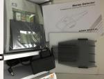 Automatic Professional High-class Competitive Price Counterfeit Money Detector