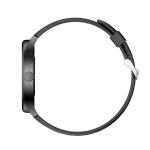 KW218B 1.43" AMOLED Round Shape Mobile Watch , Stylish Smartwatch For Ladies