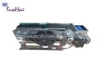 Metal Diebold Opteva Card Reader 49-209540-000E 49209540000E