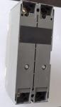 CE 2P 100A Mccb Molded Case Circuit Breaker
