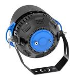 DLC5.1 List 750Watt Osram Chips LED Sports Light