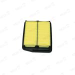 17220-RFG-Y00 17220-RFG-W00 Car Cabin Air Filter For HONDA ACCORD / ODYSSEY 2.3