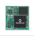 MICROCHIP PIC16F15344 IC Manufacturing Integrated Circuit Other Electronic