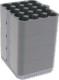 Automatic Portable Centrifuge Machine , Large Capacity Centrifuge Safe Operation