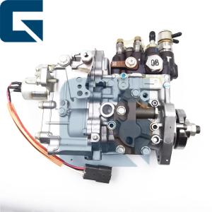 Wholesale 729688-51360 72968851360 Fuel Injection Pump For 4TNV88 Engine from china suppliers