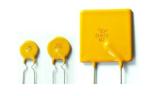 Low Breaking Capacity Pptc Resettable Fuse 30V Series 0.1-30A Rated Current
