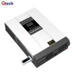 High Frequency All In One Hybird Solar Inverter MPPT