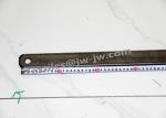 Black Link BQ8194A Somet Rapier Loom Spare Parts Length 1660MM