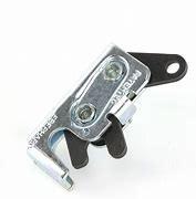 Wholesale Motors Universal Standard US32D Auto Door Latch Kit For Pin Installation from china suppliers