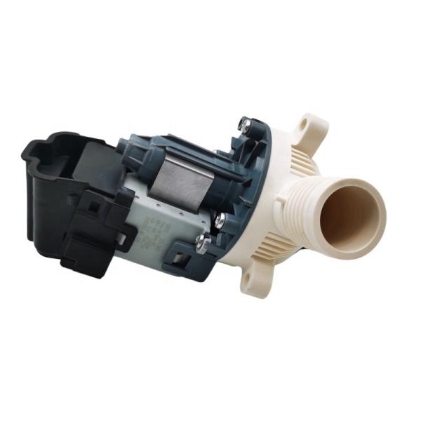 Surmount 120V 60Hz W10465543 Drain Pump for Whirlpool Washing Machine Spare