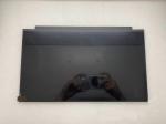 NE156QHM-NY2 BOE 15.6" 2560(RGB)×1440, 85/85/85/85 INDUSTRIAL LCD DISPLAY