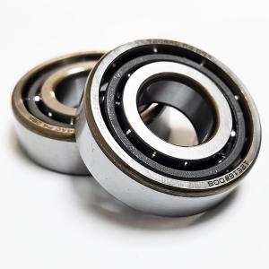 Wholesale 725C 5*16*5mm Miniature angular contact ball bearing from china suppliers