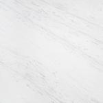 Gold line Quartz Countertops Installed Near Me Marble Countertop