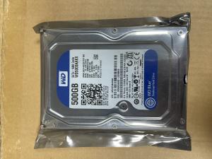 China Internal Interface Rate 6gb/S 2.5inch SAS HDD Hard Disk Drive 5400rpm on sale