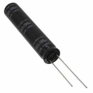 Wholesale 160TXW180MEFC10X50 from china suppliers