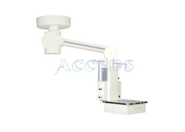 T·IBI One-armed Heavy Support Electrical Pendant