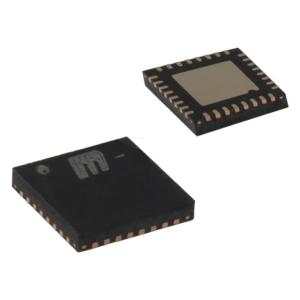 Wholesale SY56572XRMG-TR from china suppliers