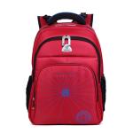 Professional Stylish Laptop Backpacks , Backpack Laptop Bag Top Handle Padded