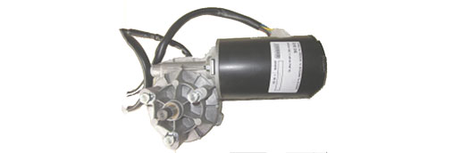 HH31086