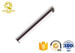 Professional Custom Diamond End Mill Cutting Tools High Wear Resistance