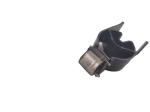 Common Rail Injector Accessories Control Valve 28373983 For Diesel 625C