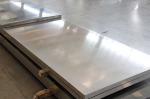 2024 3003 4032 Coated Aluminum Sheet 1.5mm 3mm 6mm Thick