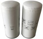 Genuine Diesel Engine Oil Filter Parts 01174421 With Neutral Packing