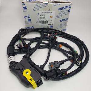Wholesale Wiring Harness 320/09727 320/A9998 322838401 For JCB JS210 JS220 JS230 from china suppliers