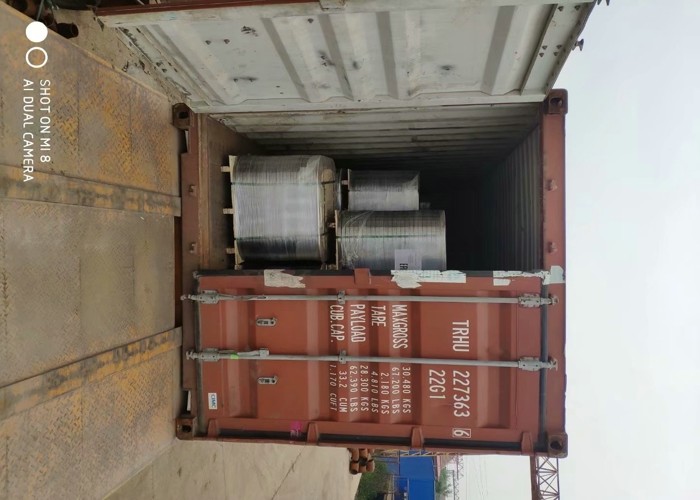 Forged UNS N06600 Inconel 600 Socket Weld Pipe Flanges, RF FF RTJ ASME B16.5 Size 2'-24’