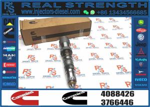 Wholesale injector 4088426 fuel injector from china suppliers