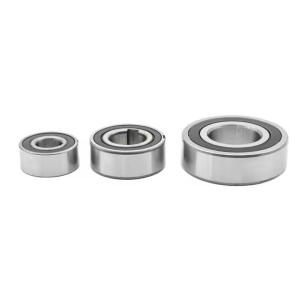 Wholesale UKCC 40 ZZ GCr15 One Way Sprag Clutch Backstop Bearings from china suppliers