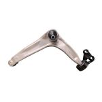 SAIC Roewe 750 06- Black E-coating Chinese Electric Mini Car Front Lower Control