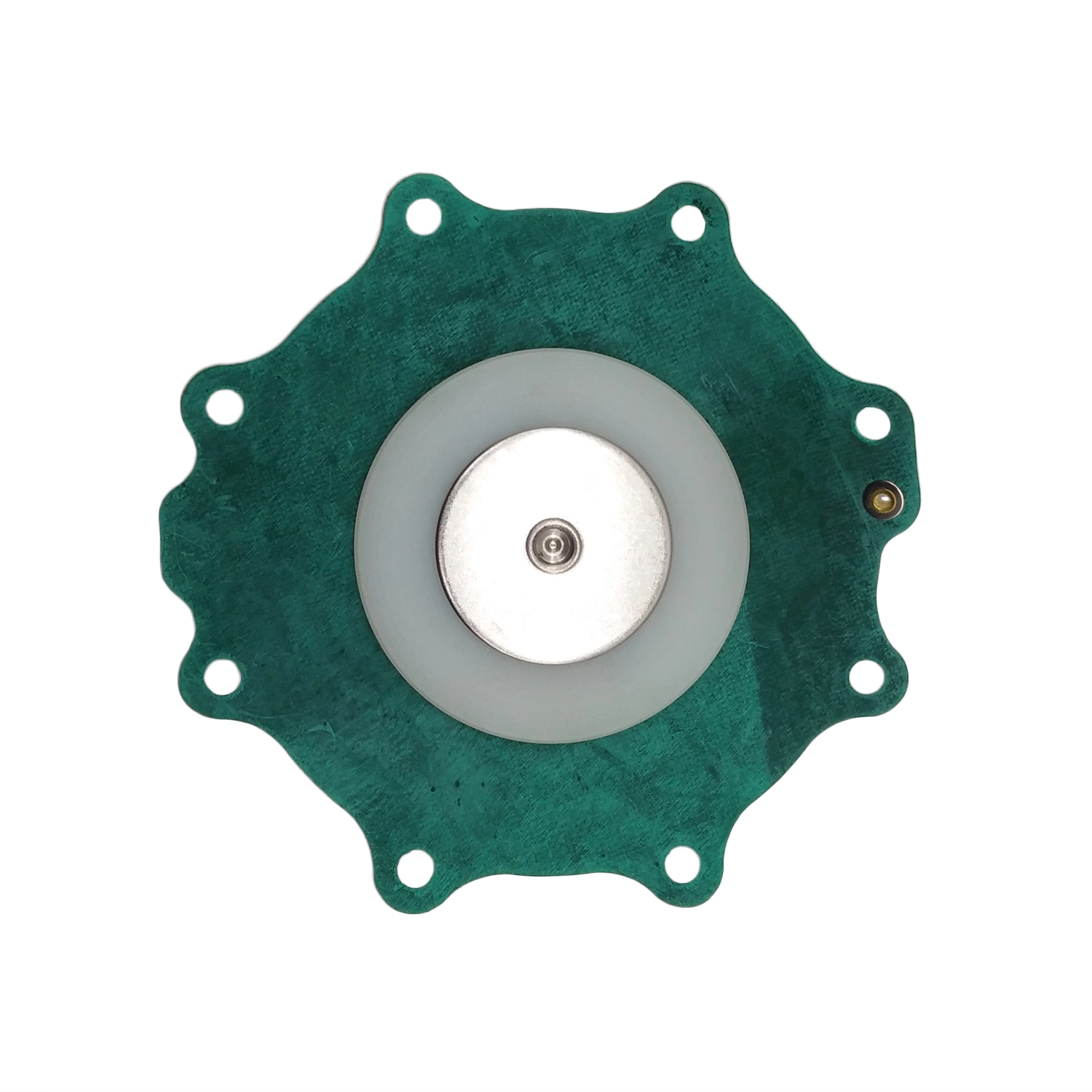 ASCO Type Pulse Jet Valve Diaphragm Repair Kit 3/4'' C113443 1'' C113444 9