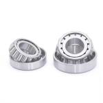 30303 Taper Roller Bearing Size Chart for 0.134KGS Weight and Chrome Steel