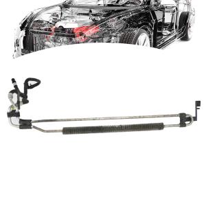 Wholesale Oil Cooler Steering System 31317423 Fits S60 V60 XC60 Models from china suppliers