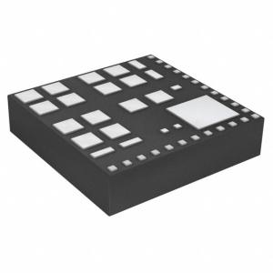 Wholesale XRP9710EY-F from china suppliers