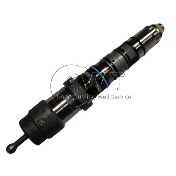 New High quality Fuel Injector 4088431 common rail injector 4088431 for Cummins