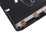 8G3YN H7N3T AM0M1000300 Dell Lcd Back Cover , Dell Latitude E5530 Cover