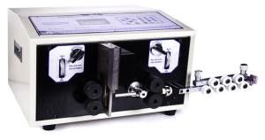 Wholesale Global hot selling High-quality Coaxial wire cutting machine Lm-06 from china suppliers