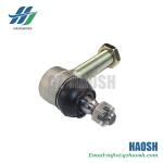 Isuzu Parts Tie Rod End For Isuzu Nkr Ky 8-94419608-1 8-94419608-0 8944196080